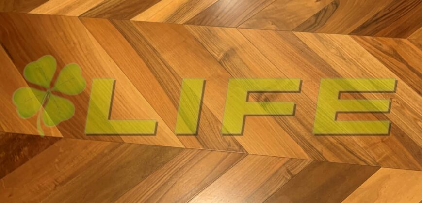 Appartamento in vendita a Caerano di San Marco