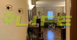 Appartamento in vendita a Caerano di San Marco