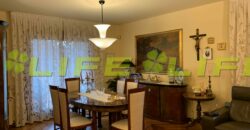 Appartamento in vendita a Caerano di San Marco