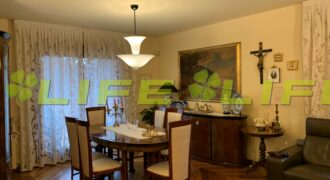 Appartamento in vendita a Caerano di San Marco