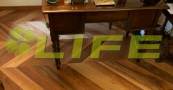 Appartamento in vendita a Caerano di San Marco