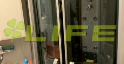 Appartamento in vendita a Caerano di San Marco