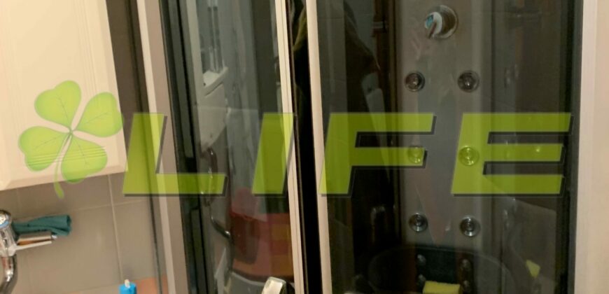 Appartamento in vendita a Caerano di San Marco