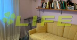 Appartamento in vendita a Caerano di San Marco