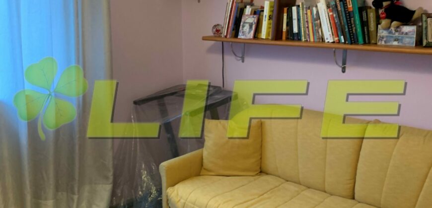 Appartamento in vendita a Caerano di San Marco