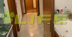 Appartamento in vendita a Caerano di San Marco