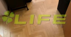 Appartamento in vendita a Caerano di San Marco