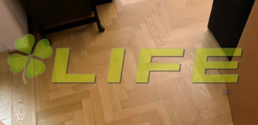 Appartamento in vendita a Caerano di San Marco