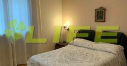 Appartamento in vendita a Caerano di San Marco