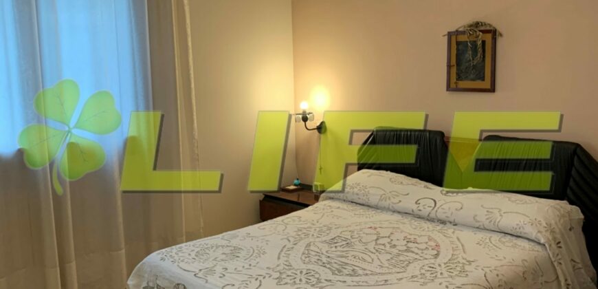 Appartamento in vendita a Caerano di San Marco