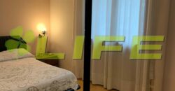 Appartamento in vendita a Caerano di San Marco