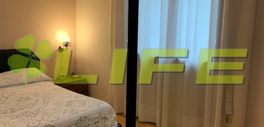 Appartamento in vendita a Caerano di San Marco