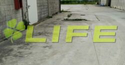 Capannone in vendita a Pederobba  (TV)