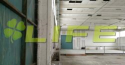 Capannone in vendita a Pederobba  (TV)