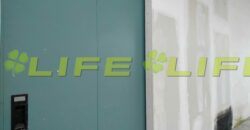 Capannone in vendita a Pederobba  (TV)