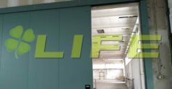 Capannone in vendita a Pederobba  (TV)