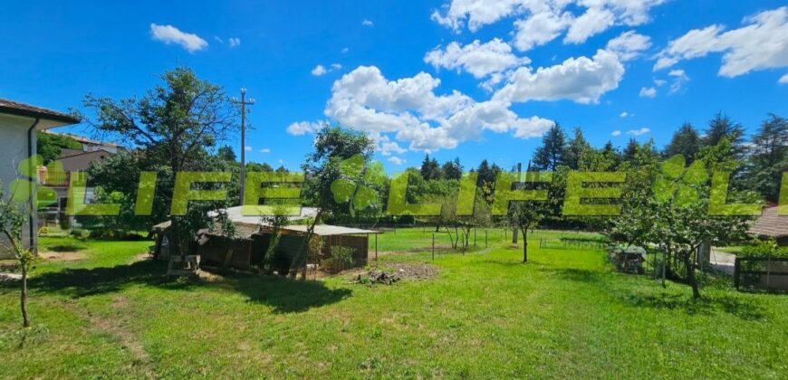 Casa indipendente in vendita a Cavaso