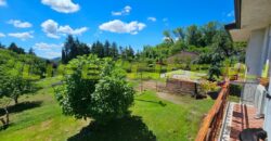 Casa indipendente in vendita a Cavaso