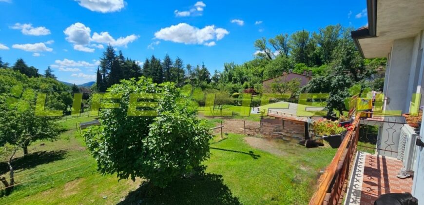 Casa indipendente in vendita a Cavaso