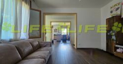 Casa indipendente in vendita a Cavaso