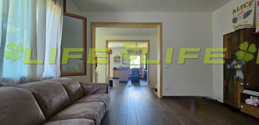 Casa indipendente in vendita a Cavaso