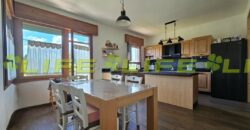 Casa indipendente in vendita a Cavaso