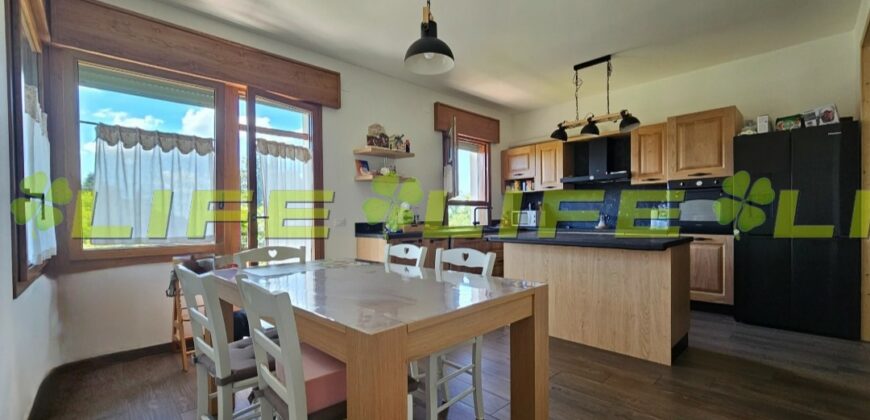 Casa indipendente in vendita a Cavaso