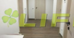 Casa indipendente in vendita a Cavaso