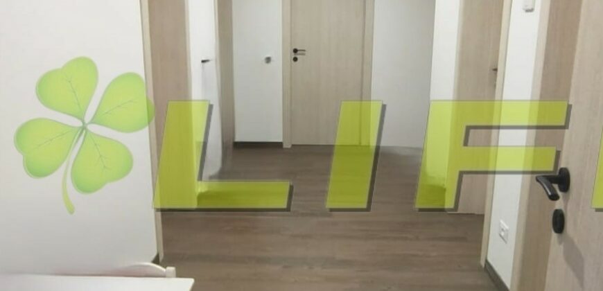 Casa indipendente in vendita a Cavaso