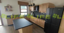 Casa indipendente in vendita a Cavaso