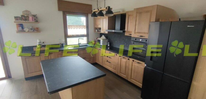 Casa indipendente in vendita a Cavaso