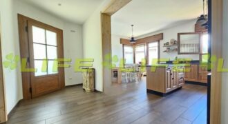 Casa indipendente in vendita a Cavaso