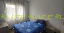 Casa indipendente in vendita a Cavaso