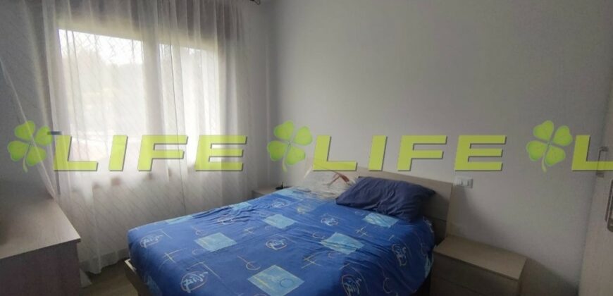 Casa indipendente in vendita a Cavaso