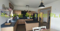 Casa indipendente in vendita a Cavaso