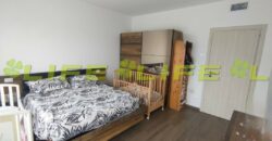 Casa indipendente in vendita a Cavaso