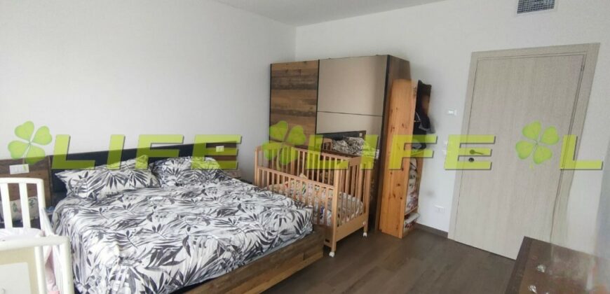 Casa indipendente in vendita a Cavaso