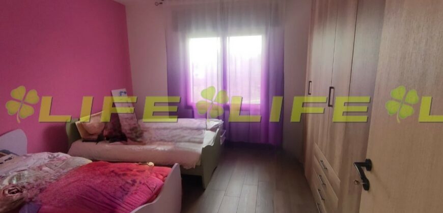 Casa indipendente in vendita a Cavaso