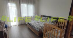 Casa indipendente in vendita a Cavaso