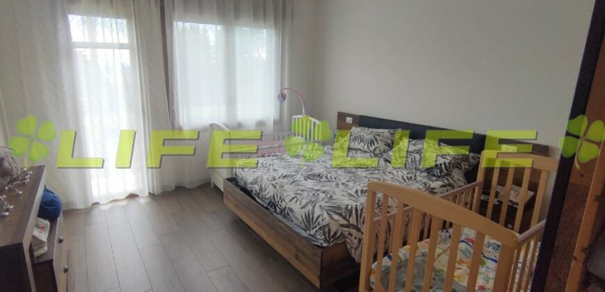 Casa indipendente in vendita a Cavaso