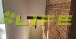 Casa indipendente ad Istrana (TV)