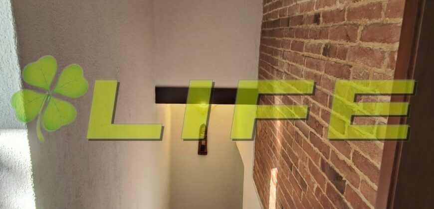 Casa indipendente ad Istrana (TV)