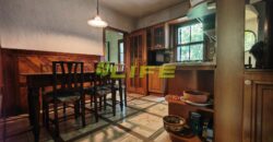 Casa indipendente ad Istrana (TV)