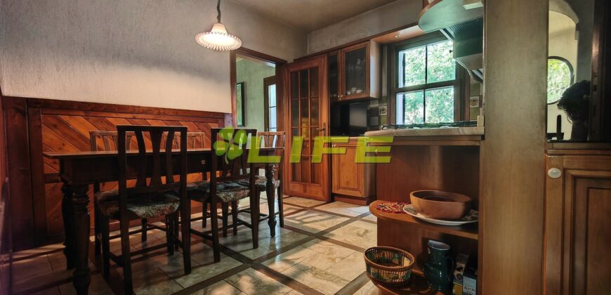 Casa indipendente ad Istrana (TV)