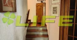 Casa indipendente ad Istrana (TV)