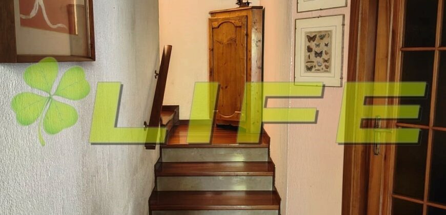 Casa indipendente ad Istrana (TV)