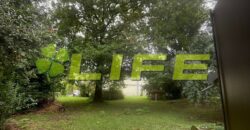 Casa indipendente ad Istrana (TV)