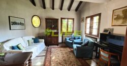 Casa indipendente ad Istrana (TV)