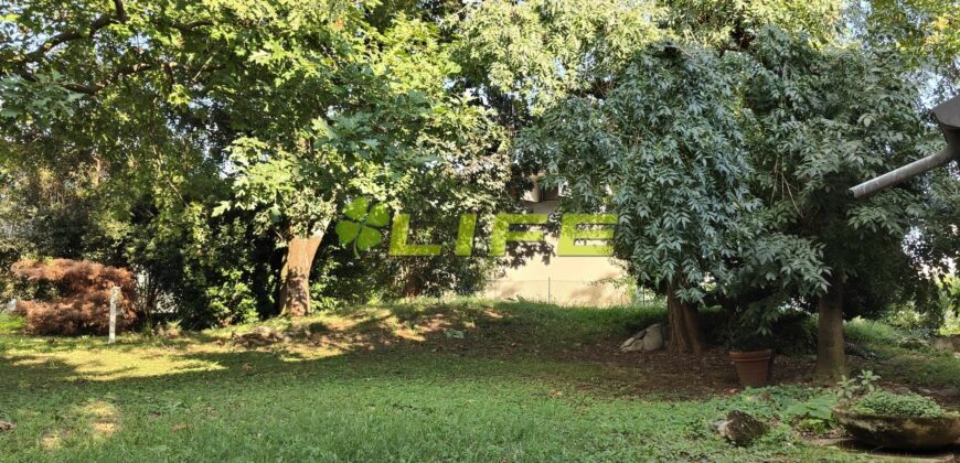 Casa indipendente ad Istrana (TV)