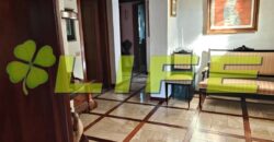 Casa indipendente ad Istrana (TV)